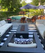 Westport House | Summer Estate located in coastal town of Westport