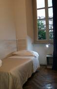 Vanchiglia Apartment | 7 Rooms Torino 5