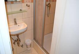 Gallus House | Trip Inn Budget Hotel Messe
