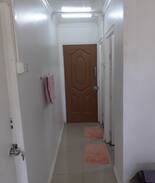 Labasa House | Lot 9, Tuatua