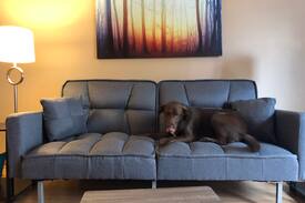 Cambridge House | Cozy Single Bedroom Near Downtown Cambridge