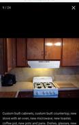 Culebra Pueblo House | The Boathouse Bungalow