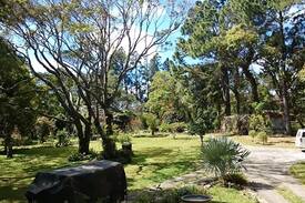 Boquete House | The Ponderosa, 2 Bedroom Boquete Apartment