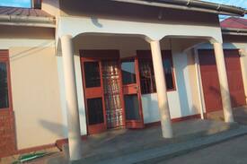 Kampala House | Kitagobwa-Nakanaku Zone