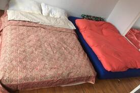 Friedrichshain Apartment | warm nest in the heart of Friedrichshain