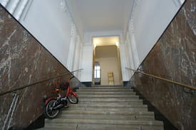 Landstrasse Apartment | 4 minutes to St Stephan cathedral near Stadtpark