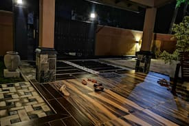 Millennium City Zone Heartland House | Ekala,Jaela,Katunayake Holiday Homes