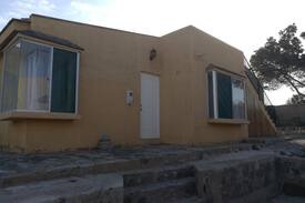 Bahia Inglesa House | Arriendo de casas en condominio en bahía inglesa