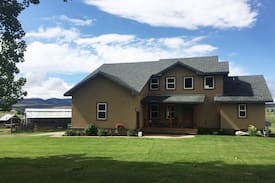 Meeker Other | Becky's Bed and Breakfast