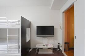 City Centre Glasgow House | Fairway Hotel