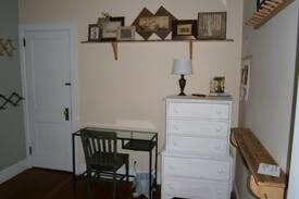 East Setauket House | Across from Stony Brook University