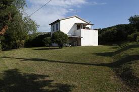 Pescia Fiorentina Cabin | CUTE COUNTRY HOUSE IN THE HEART OF MAREMMA