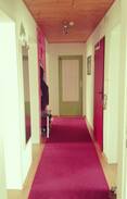 Gaustadt Apartment | Gemütliches Zimmer in Bamberg