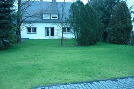 Gremmendorf Villa | Haus mit Flair zum Wohlfühlen in Traumlage