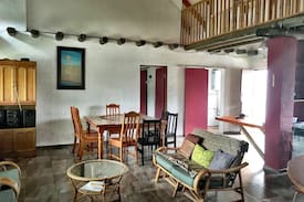Yzerfontein House | Jacobuskraal Farmhouse Yzerfontein