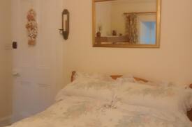 Caputh Bed & Breakfast | Cosy and traditional country cottage near Dunkeld