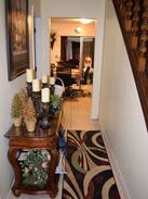 Citrus Park House | Tampa Family Vacation Home