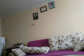Igdir Bed & Breakfast | including tea garden ,Funny Athmosp