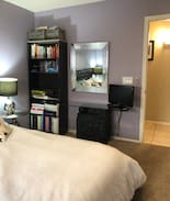 Arrowhead Ranch House | Top Host offers new luxurious 3 bedroom listing