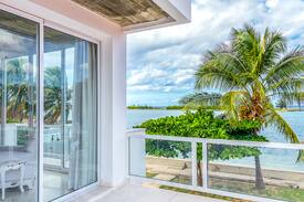 Municipality of Playa Villa | 🔥Aurora Del Sol 🔆 Ocean Front Villa/wifi