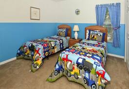 Heights of Achterneed House | Karin E Hodgins House