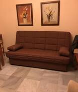 Old Town Apartment | CADIZ, casco antiguo