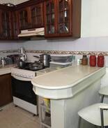 Hato Mayor del Rey House | Rento habitación con baño derecho a uso de salon y