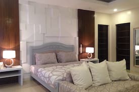 Tacloban House | Fully Furnished House for Rent