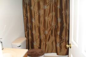 Palmyra Apartment | Cozy clean room 10-15 minutes from Hershey