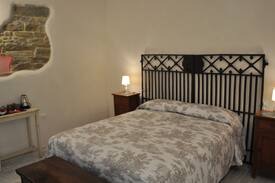 Monteluiano Bed & Breakfast | Agriturismo L'Oca Blu "Il Cancello"