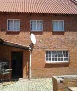 Wavecrest House | For groups – Church, Family, Business & School
