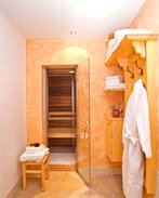 Kuhtai Villa | Alpenchalets Kühtai