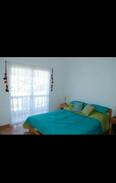 Aguas Verdes Apartment | Alquiler temporario en AGUAS VERDES