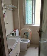 Qijiang Bed & Breakfast | 好时光名宿
