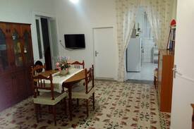 Felline House | Casa Martina