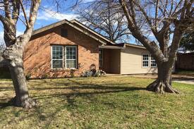 Over Place Area House | The Family Place