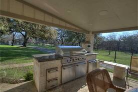 Blanco House | Sueno S - Blanco River House