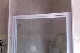 Bulawayo House | Self-Catering Double-Storey Vacation Guest Home