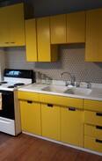 Cambridge Apartment | Spacious ,private,upstairs apartment