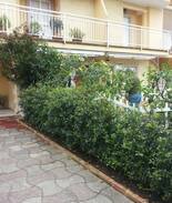 Villapiana House | Villetta indipendente
