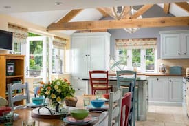 Guiting Power House | Laurel Tree Cottage, Guiting Power