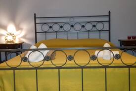 Neviano House | B&B Piazza Grande