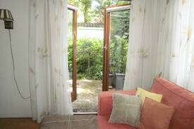Wekerom Villa | Wekerom
