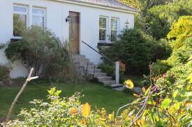 Dunan Bed & Breakfast | Taigh a Chaorainn