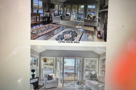 Southampton Cabin | Beautiful Cottage on the Water in Southampton