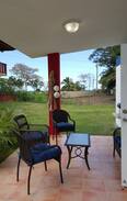 Islote House | (Los Corales) Intimate Beach House in Arecibo.