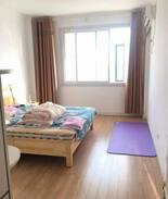 Weifang House | 环境好设施齐全,交通便利,物业管理完善
