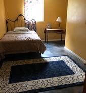 Belpre Other | Farm Retreat (goats included)