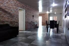 Dansoman House | Van's Place - Accra
