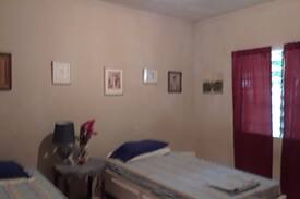 Moore Town Other | Cool Mellow Hills 1 bedroom Kingston Jamaica